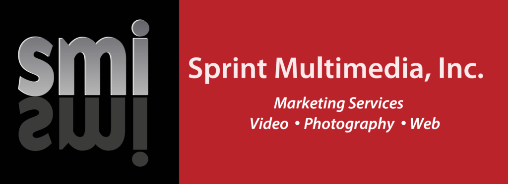 Sprint Multimedia